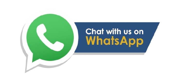 WhatsApp Icon
