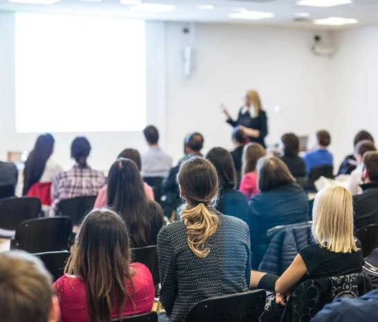 SAP Corporate Solutions